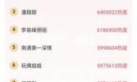“干噎酸奶”走紅，是養(yǎng)分佳品仍是營銷噱頭？