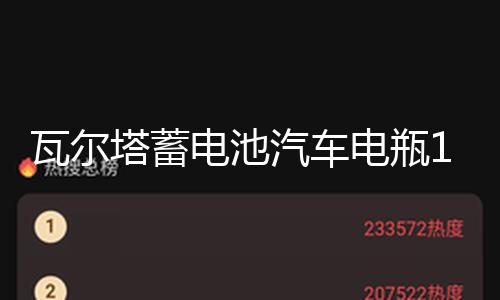 【51吃瓜黑料精品秘?入口】