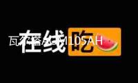 瓦爾塔AGM105AH啟停蓄電池奧迪A6L/A7/A8L/寶馬5系7系/X5汽車電瓶