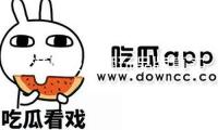 經(jīng)濟(jì)日?qǐng)?bào)：潮玩品牌真實(shí)價(jià)值是什么 