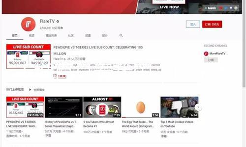 千城百县看我国｜山东枣庄：“艺”脉相承 非遗“童”乐