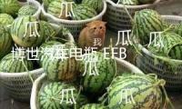 博世汽車電瓶 EFB LN2適配思域CRV雅閣XRV繽智寶來朗逸啟停蓄電池