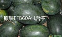原裝EFB60AH啟停電瓶適配傳祺GS4/GA6長城哈佛H6/H2/M6汽車蓄電池