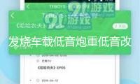 發(fā)燒車載低音炮重低音改裝超薄座位下有源帶功放藍(lán)牙專用音響12v