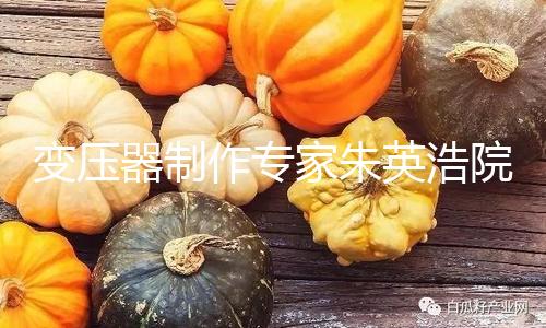 【暗黑爆料最新合集】暗黑爆料最新合集變壓
