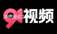 沖鉆駱駝2s電瓶12V面包車6-QW-45AH46B24lLR汽車蓄電池