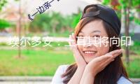 埃爾多安：土耳其將向印尼出口48架第五代戰機“可汗”