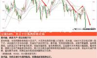 五菱之光榮光v榮光s新小卡宏光S面包車音響改裝4寸同軸重低音喇叭