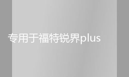 【瓜瓜網6688521】