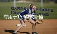 專用于15-21款新樓蘭汽車20保險(xiǎn)杠前后護(hù)杠改裝配件護(hù)板防護(hù)防撞