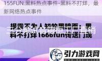 三分頻試音箱柜工廠直銷汽車音響改裝店音響箱柜組合低音炮箱包郵