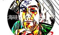 上海硅光未來工業(yè)集聚區(qū)發(fā)動建造，什么是硅光？ 