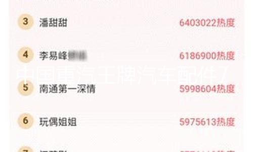【黑科網今日黑料最新爆料】