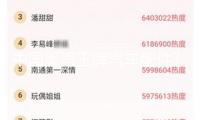 中國重汽王牌汽車配件777 757 737原廠點火開關(guān)點火鎖啟動開關(guān)
