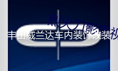 【黑料不打烊吃瓜】