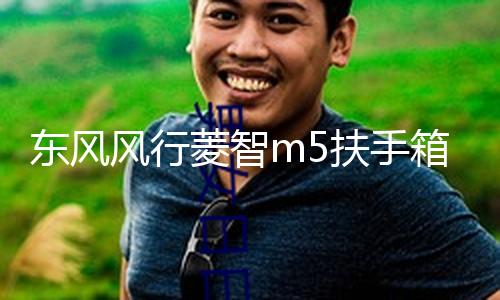 【51吃瓜導(dǎo)航】