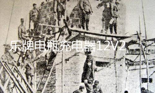 【17Cc吃瓜網最新爆料】