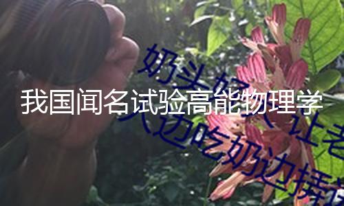 【吃瓜爆料網往期回顧】吃瓜爆料網往期回顧國聞