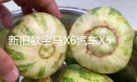 新舊款寶馬X6汽車X5電子手剎模塊電機(jī)駐車伺服 E70 E71馬達(dá)配件