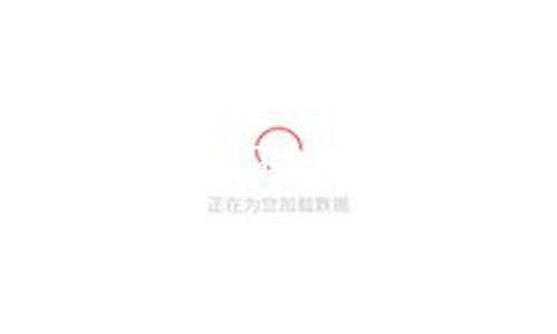 【黑料不打烊https://166.run】