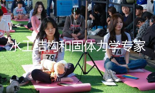 【17今日吃瓜網】
