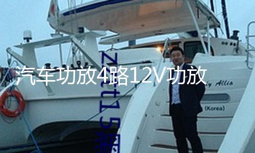 【91黑料不打烊吃瓜】