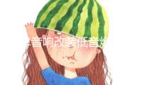 汽車音響改裝低音炮空箱 喇叭音箱殼 8寸10寸12寸超薄型低音箱體