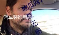 汽車裝飾用品貼紙引擎蓋貼花車頭蓋  WRC貼紙刮痕機(jī)蓋貼改裝拉花