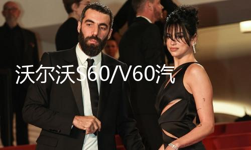 【51cgfun今日吃瓜】