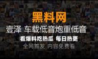 壹澤 車載低音炮重低音改裝大功率10寸有源汽車超薄座椅音響專用