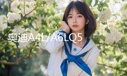 【51黑料吃瓜中心】