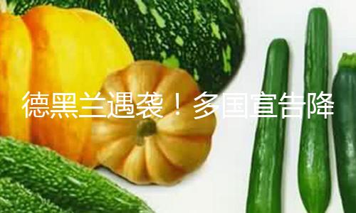 【91黑料網入口】