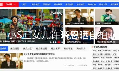 【xgua99.com】