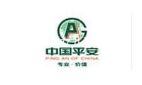 小S宣揚二女兒畫展，17歲lily長相香甜似林志玲，大S前男友力挺 