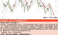 張玉寧：除了成功，其他成果沒有意義 — 新京報(bào)