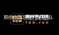 鄭州市瓦爾塔汽車電瓶L2400汽車電瓶適配12V60大眾朗逸速騰寶來