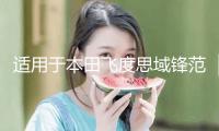適用于本田飛度思域鋒范凌派哥瑞競(jìng)?cè)鹌囃S音響喇叭改裝重低音