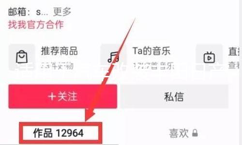 【網(wǎng)紅自慰黑料網(wǎng)站】