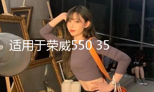 【五一吃瓜網(wǎng)官方網(wǎng)站】