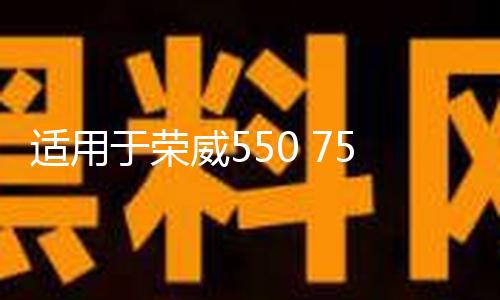 【16Cc吃瓜網(wǎng)最新爆料新聞】