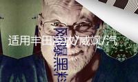 適用豐田凌放/威颯/汽車后備箱改裝專用隔板裝飾隔板收納配件儲(chǔ)物