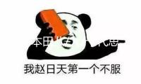 適用本田八/九/十代思域引擎蓋液壓桿改裝思銘奧德賽艾力紳支撐桿
