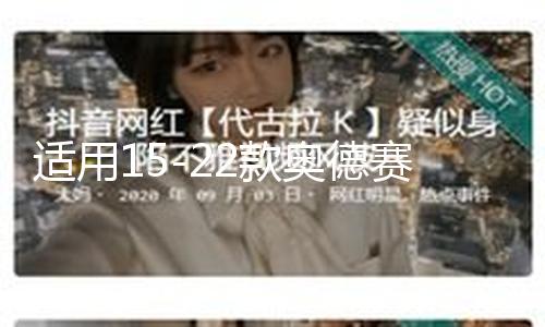【zztt.win】