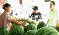 適合在家做的有氧運動 