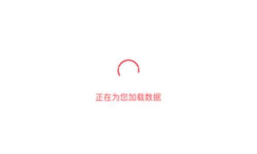 【每日吃瓜51吃瓜】