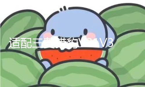 【51cg1.吃瓜群眾免費(fèi)】