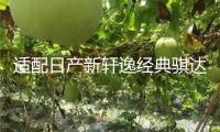 適配日產新軒逸經典騏達驪威啟辰D50陽光逍客瓦爾塔蓄電池45A電瓶