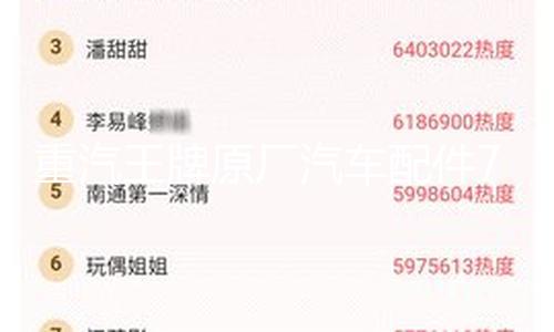 【我要吃瓜網(wǎng)】