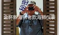 金杯新海獅老款海獅儀表工作臺防曬避光墊汽車內飾專用品配件改裝