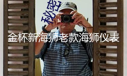 【51吃瓜瀏覽網(wǎng)站】